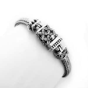 Sulawesi Bracelet