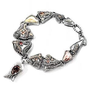 Nordens Horse Bracelet