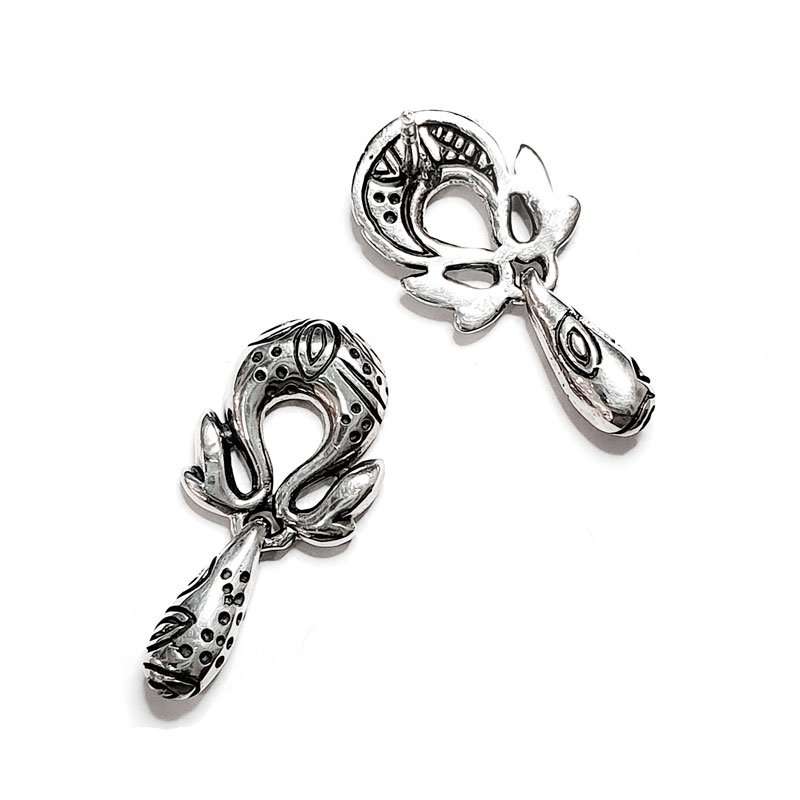 tribal-earring-3.jpg