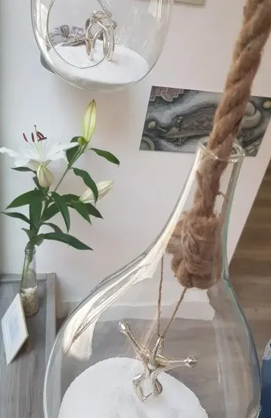 20190912_132853-389x800