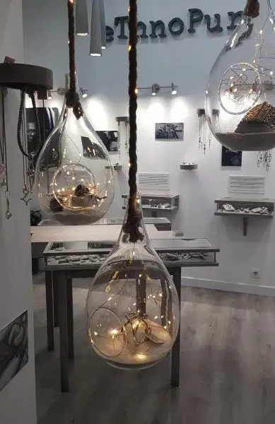 20191128_175905-389x800