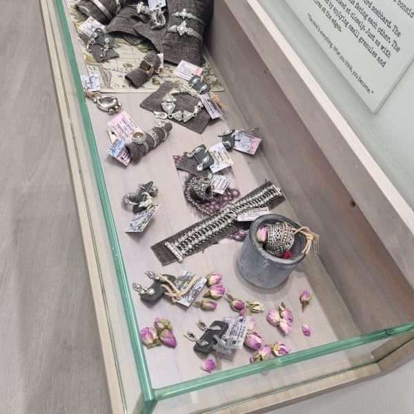 20220711_193743-600x800