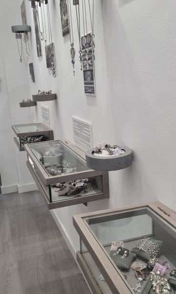 20220711_193808-360x800