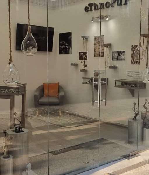 20220711_193845-511x800