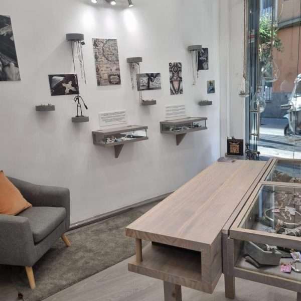 20220722_200621-800x800