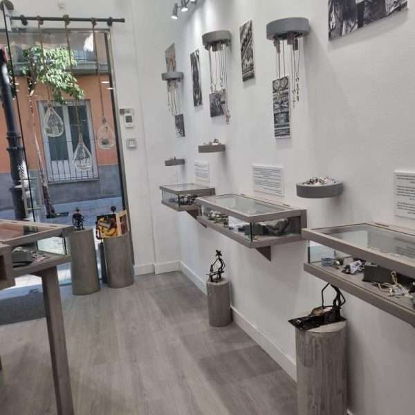 20220722_200630-800x800