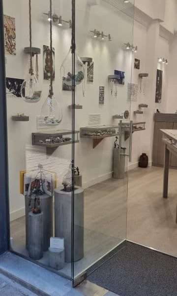 20220722_200716-360x800