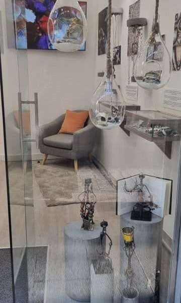 20220722_200721-360x800