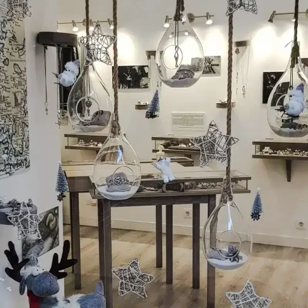 PSX_20201205_134210-800x800