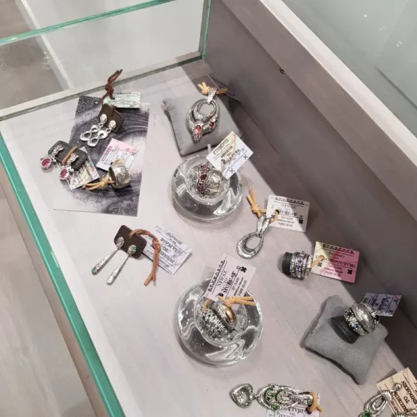 WhatsApp-Image-2020-05-25-at-17.29.12-5-800x800