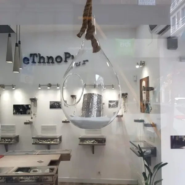 WhatsApp-Image-2020-06-17-at-11.58.54-600x800