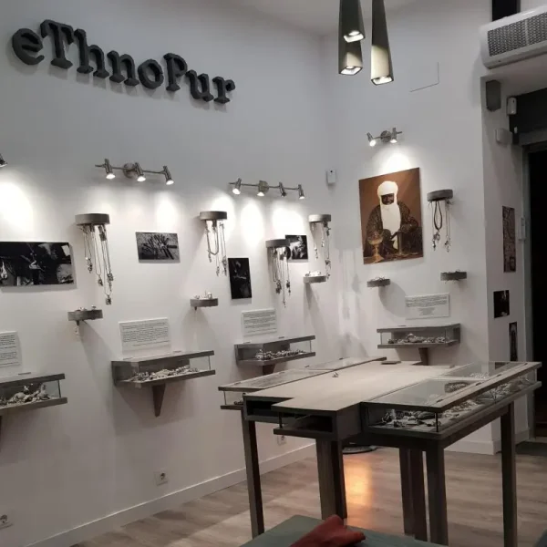 WhatsApp-Image-2020-06-17-at-12.05.08-823x800