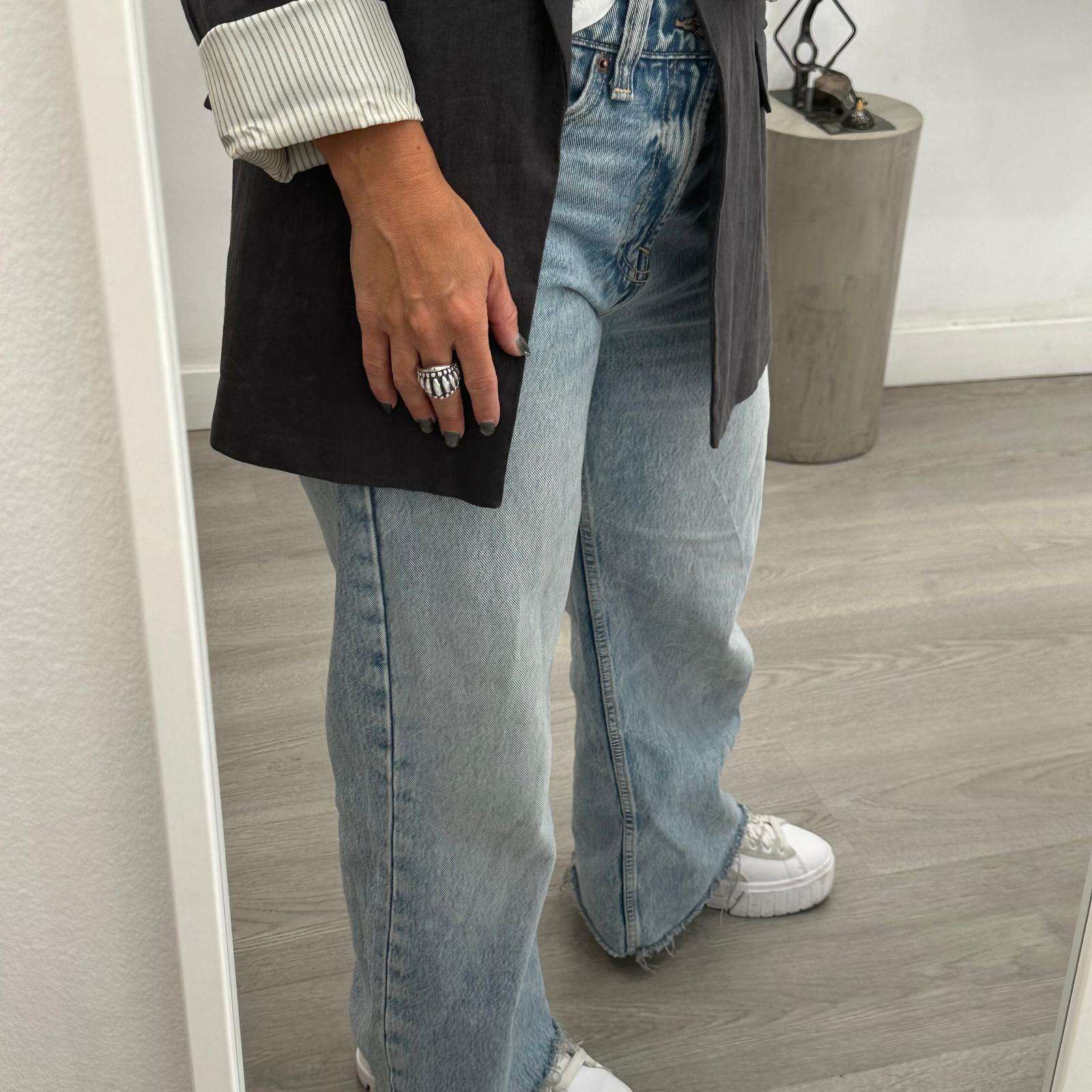 WhatsApp Image 2024-06-24 at 11.39.13 (1)