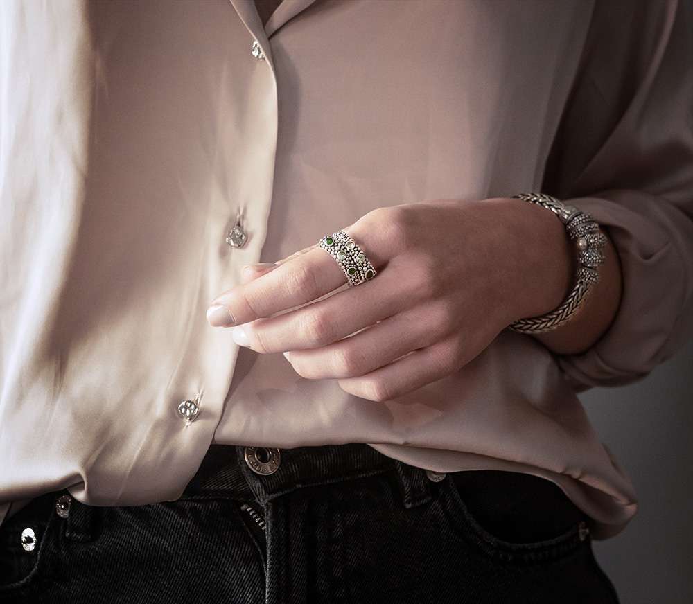 MITREV_ETHELI_228 copia