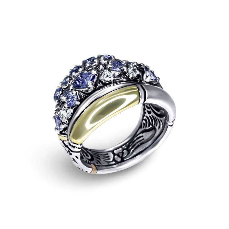 2.RMMTMR10-GS-2L1-TZ