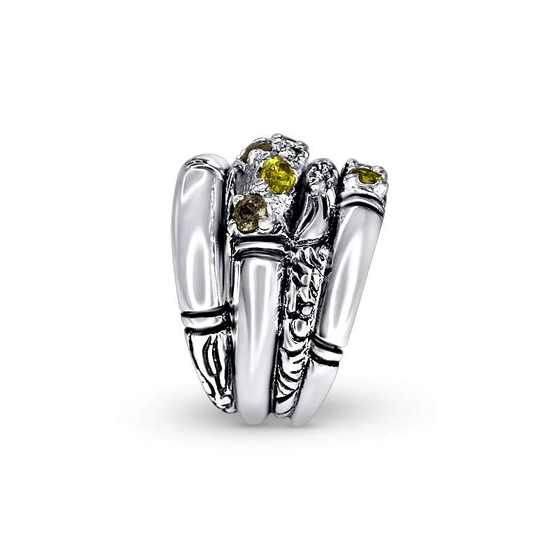 2.RMMTMR10-S-2L-CQSQ