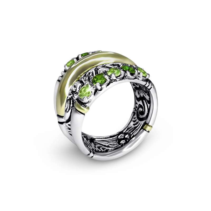 3.RMMTMR10-GS-2L2-GREEN