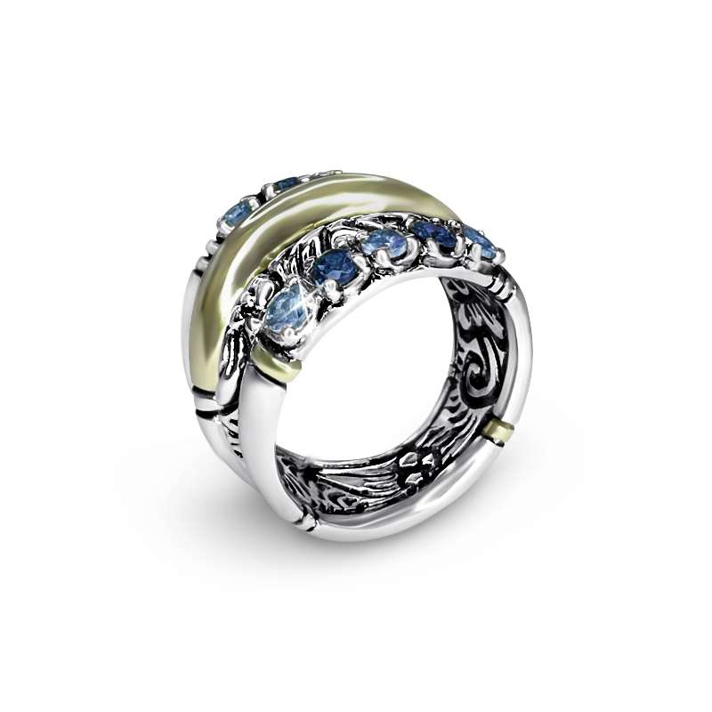 3.RMMTMR10-GS-2L2-TPZ