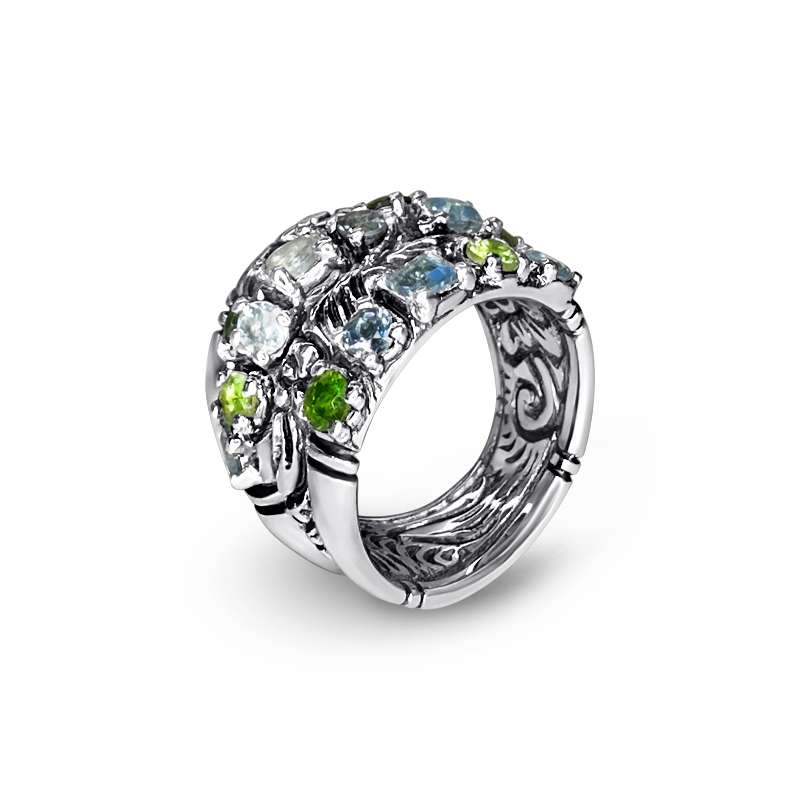 3.RMMTMR10-S-2L-GR-BL