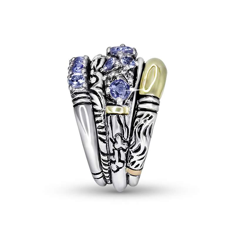 4.RMMTMR10-GS-2L1-TZ