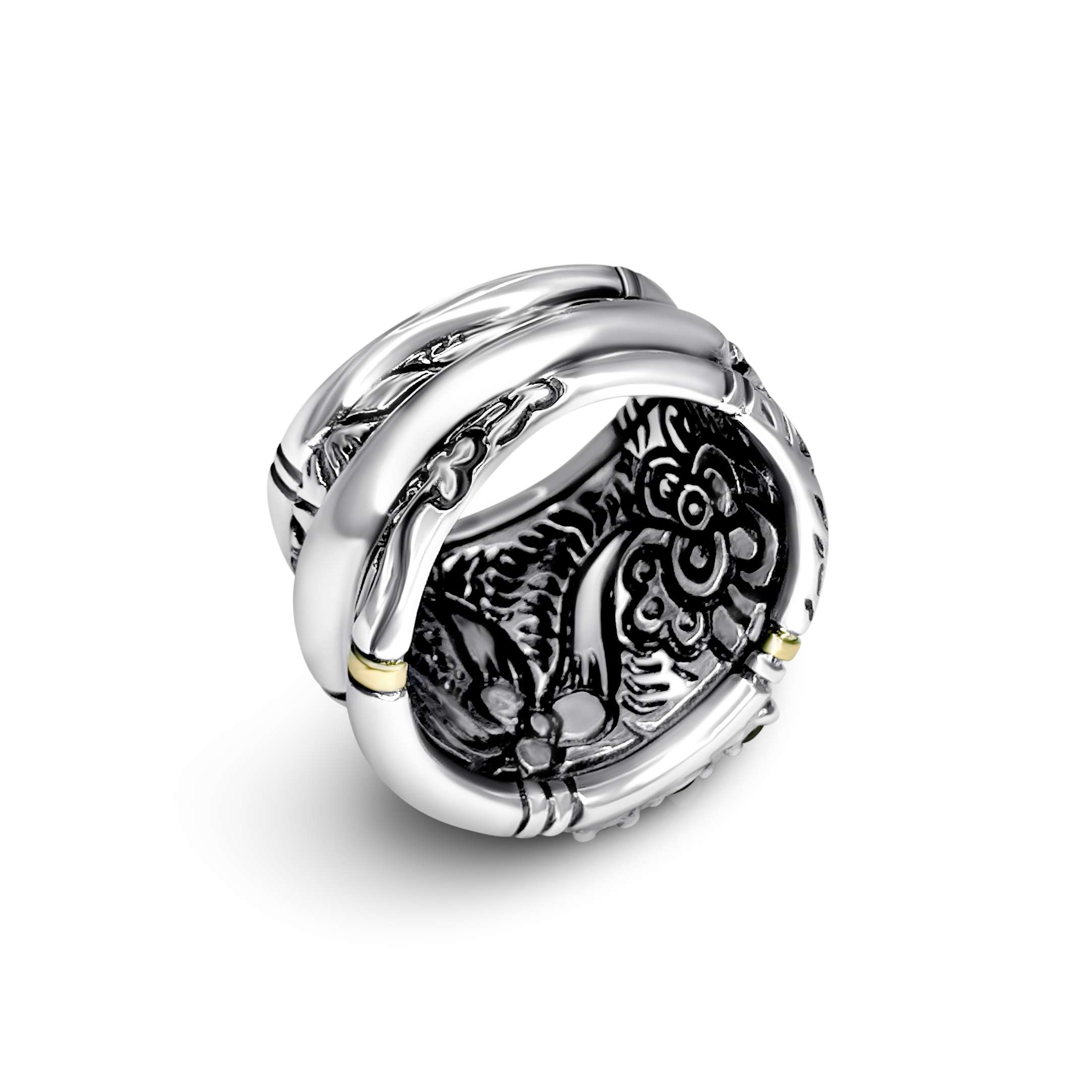 4.RMMTMR10-GS-2L2-GREEN