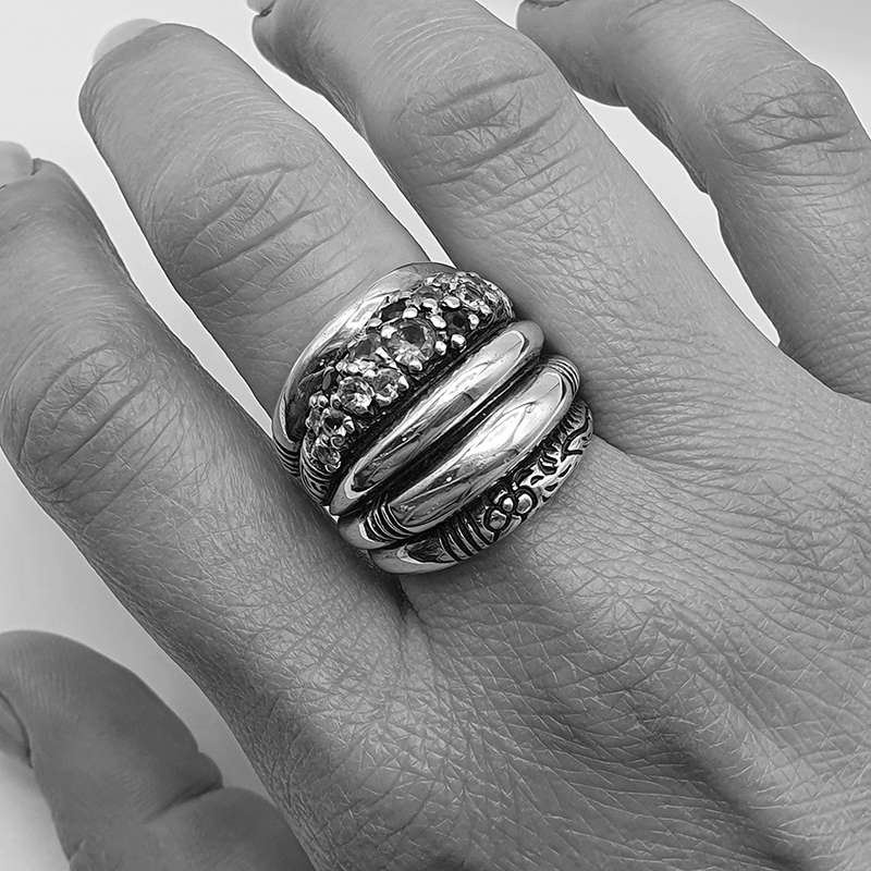 5.RMMTMR6-GS (GREEN)