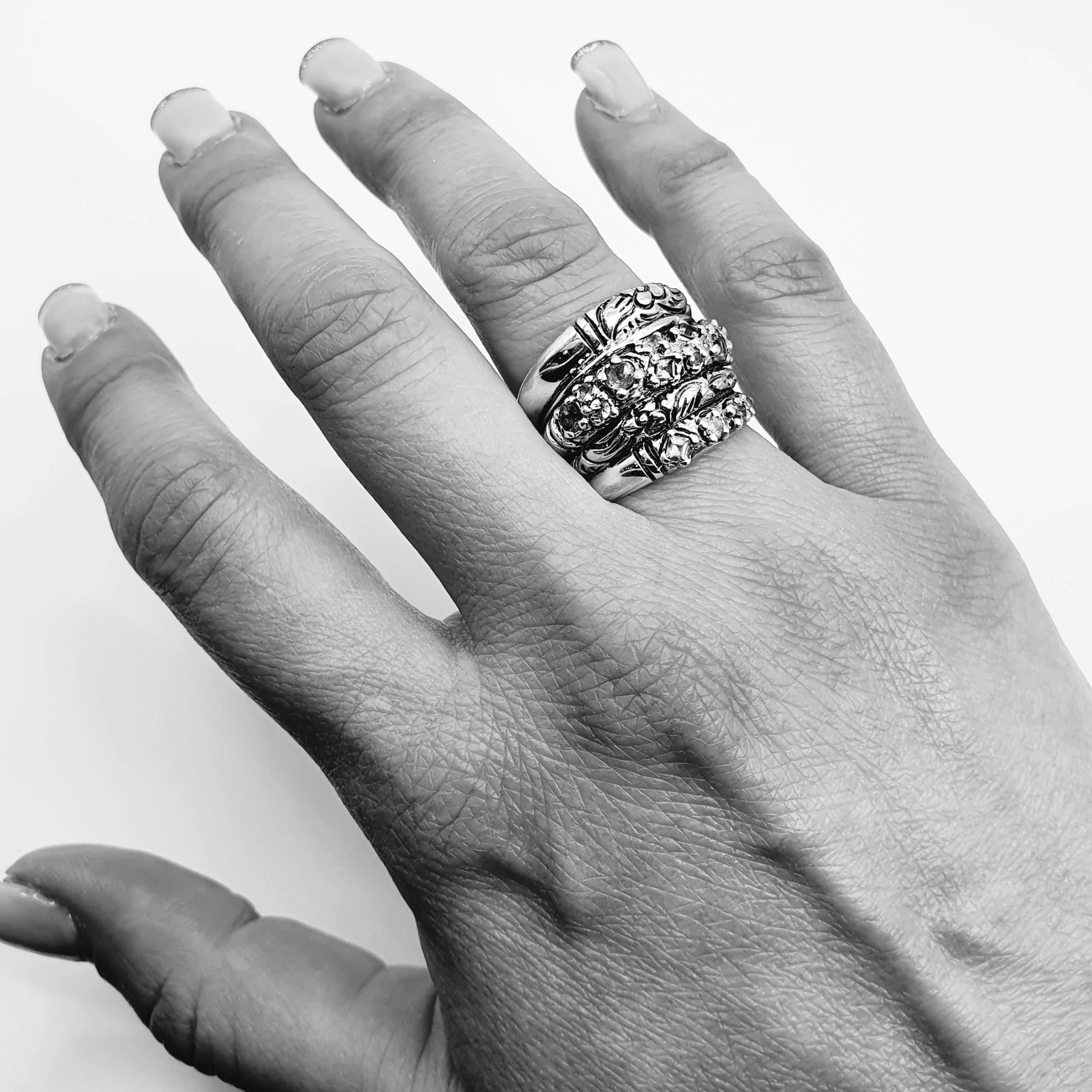 6.RMMTMR10-S-2L-CQSQ