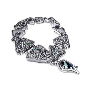 Norden london blue bracelet