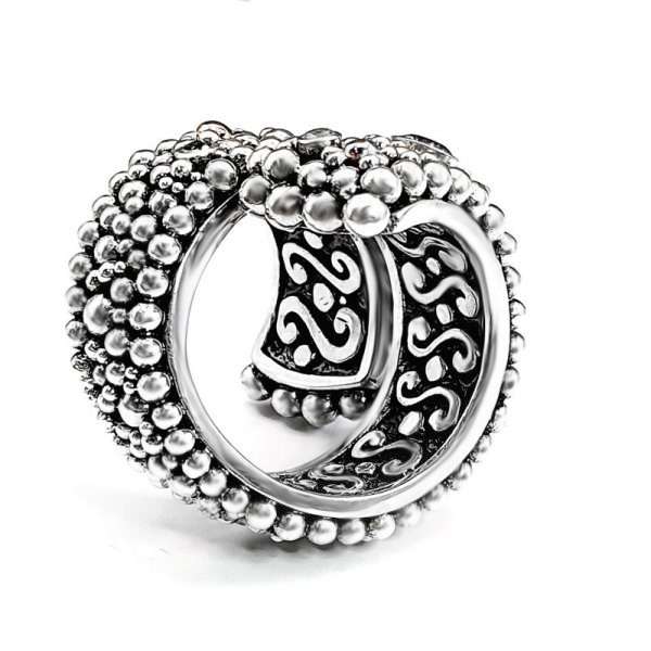 RMAIDLO1-S1 BODY BACK copia