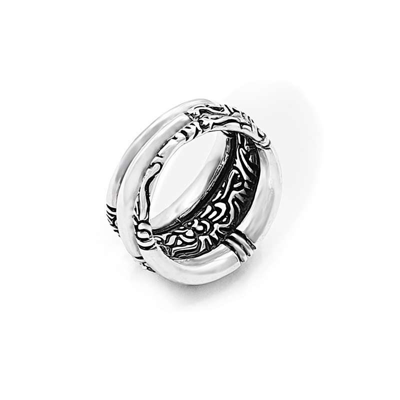 RMMTMR11-S1 (3) copia