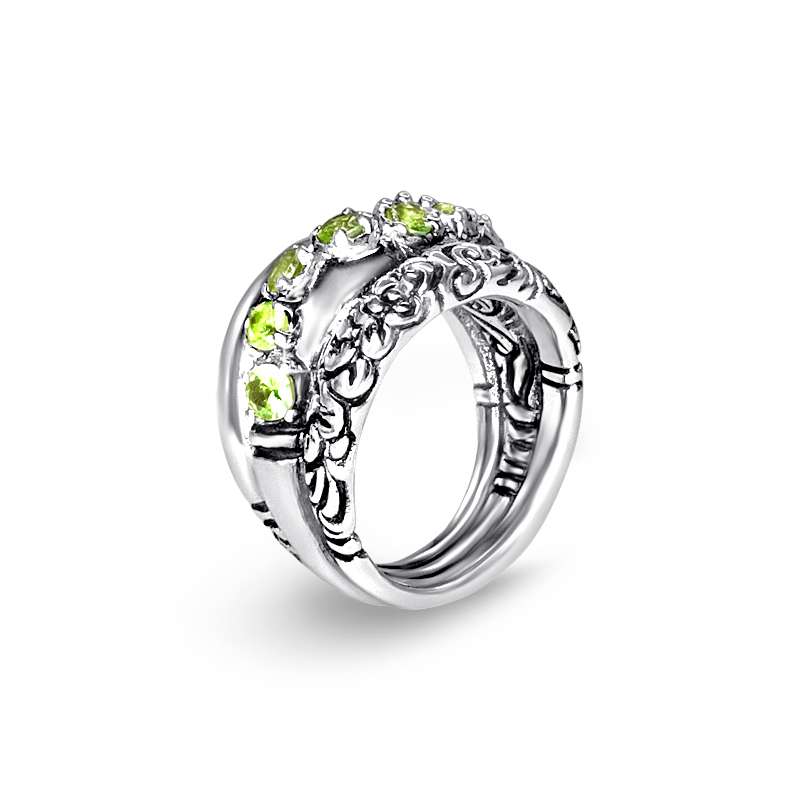 RMMTMR11-S2 (2) copia