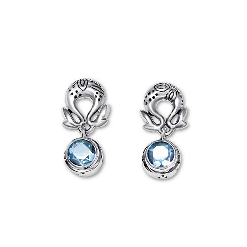 1.EMMTTR-1-SR-SKYTPZ