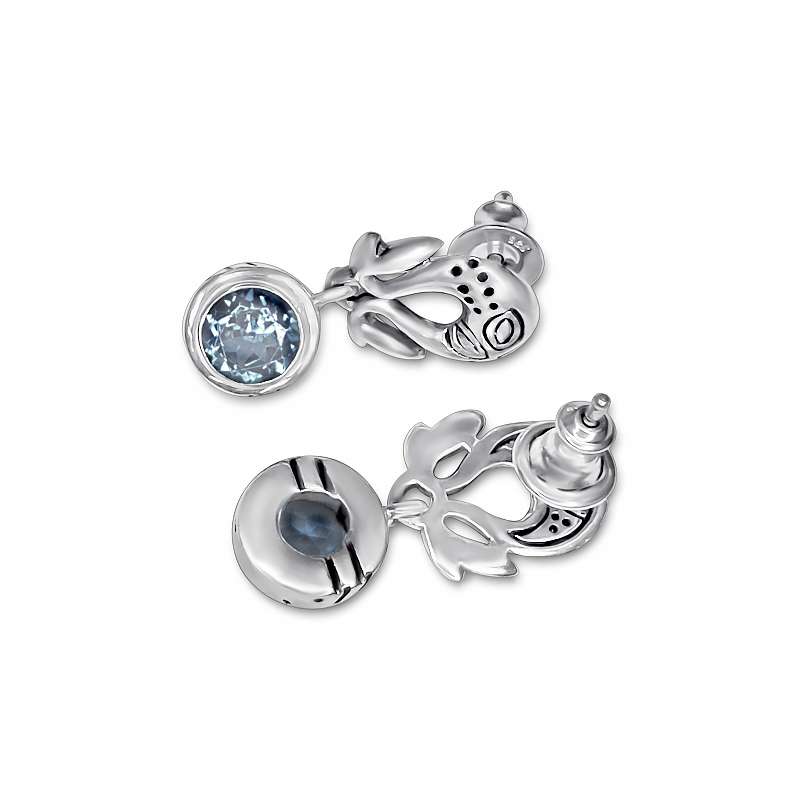 2.EMMTTR-1-SR-SKYTPZ