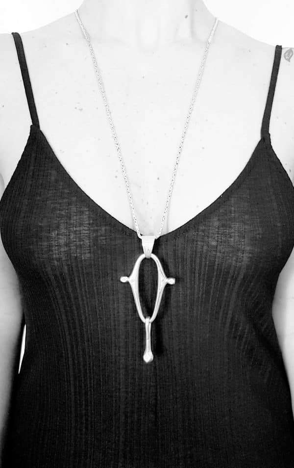 PTUOT220E3-4-scaled-1-600x954