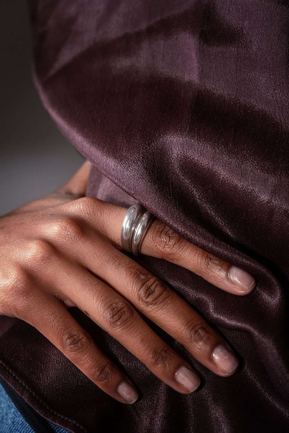 MIT_ETHYAN_416 copias