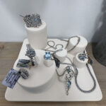 20250416_134858949_iOS copia