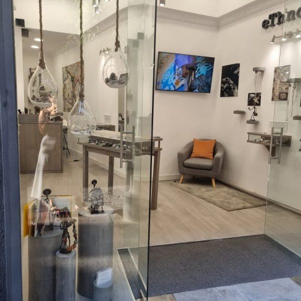 store