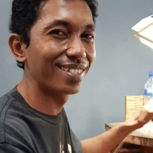 Captura de pantalla 2024-03-08 212942