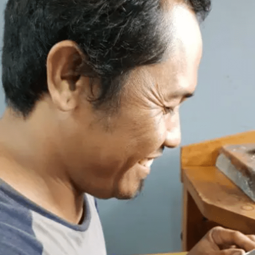 Captura de pantalla 2024-03-08 214552