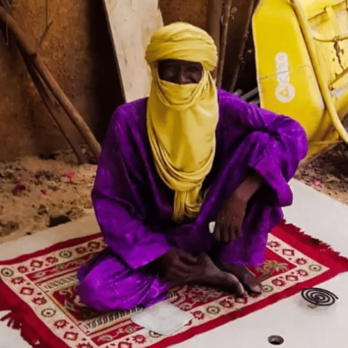 Captura de pantalla 2024-03-08 214819