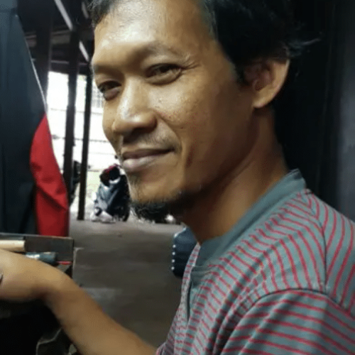 Captura de pantalla 2024-03-08 221613