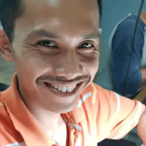 Captura de pantalla 2024-03-08 221911