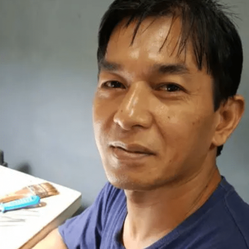 Captura de pantalla 2024-03-08 221925